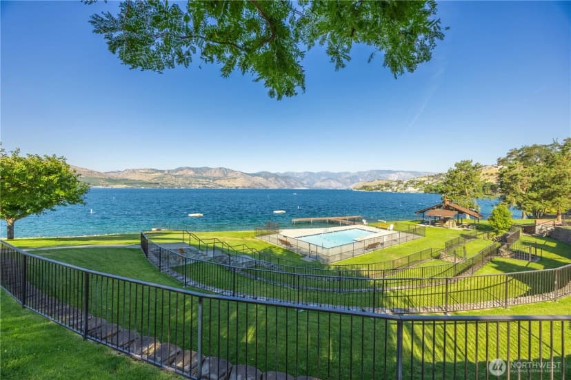 Property photo for 115 San Remo Ln, Chelan photo 30