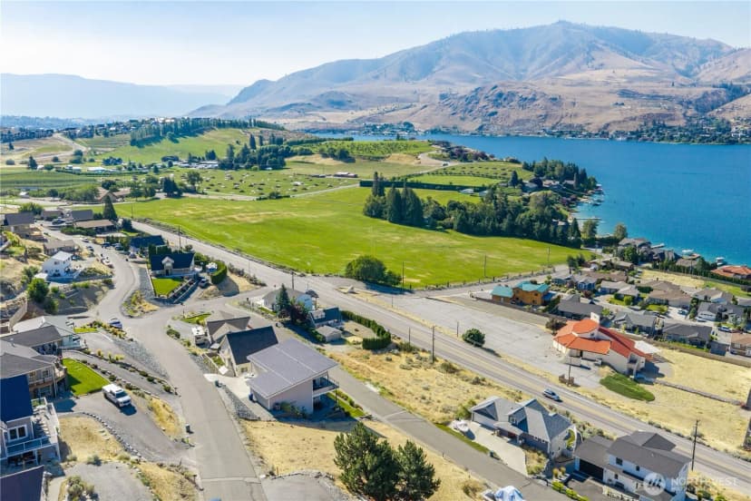 Property photo for 115 San Remo Ln, Chelan photo 17