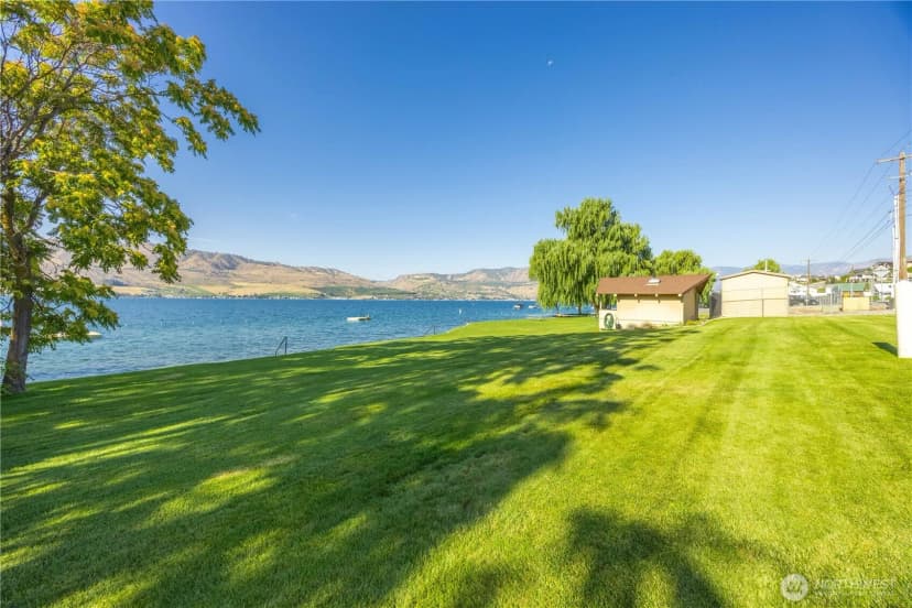 Property photo for 115 San Remo Ln, Chelan photo 27