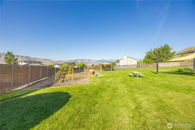 Property photo for 115 San Remo Ln, Chelan photo 31