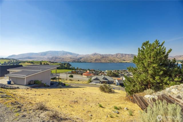 Property photo for 115 San Remo Ln, Chelan photo 5