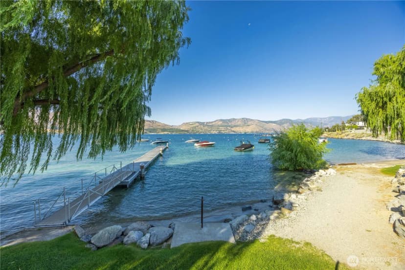Property photo for 115 San Remo Ln, Chelan photo 33