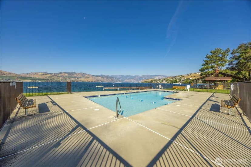 Property photo for 115 San Remo Ln, Chelan photo 24
