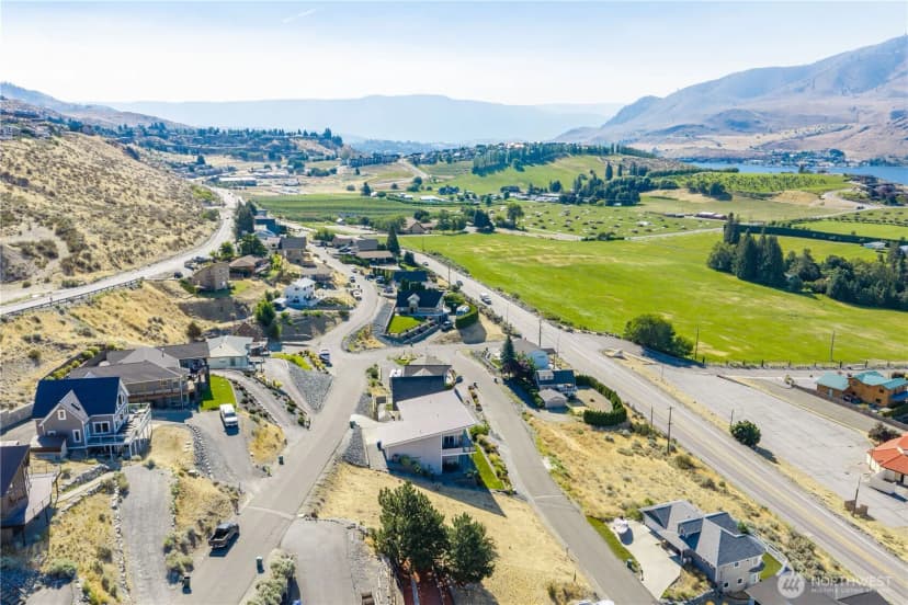 Property photo for 115 San Remo Ln, Chelan photo 18