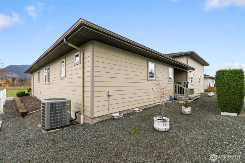 Property photo for 107 South Pass Road #14, Nooksack photo 27
