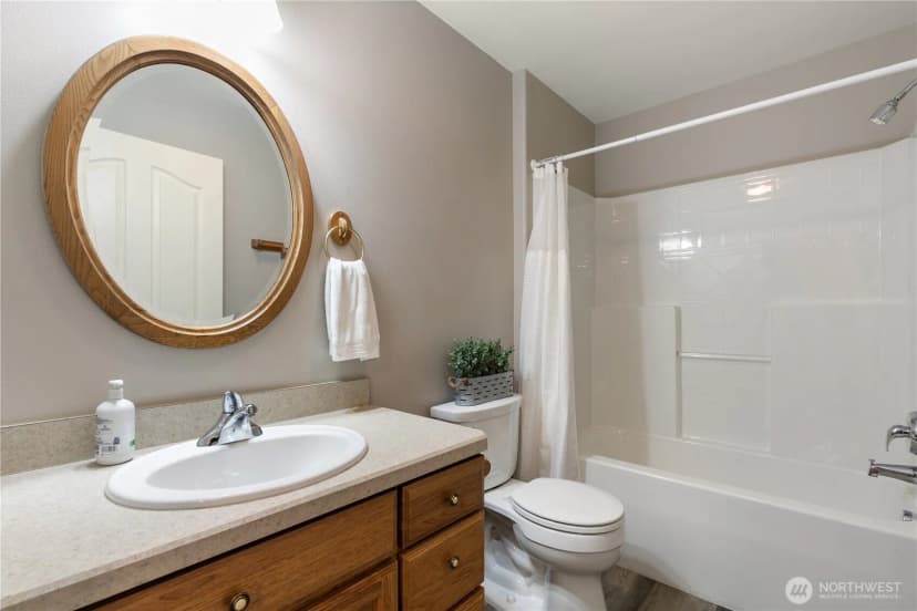 Property photo for 107 South Pass Road #14, Nooksack photo 19