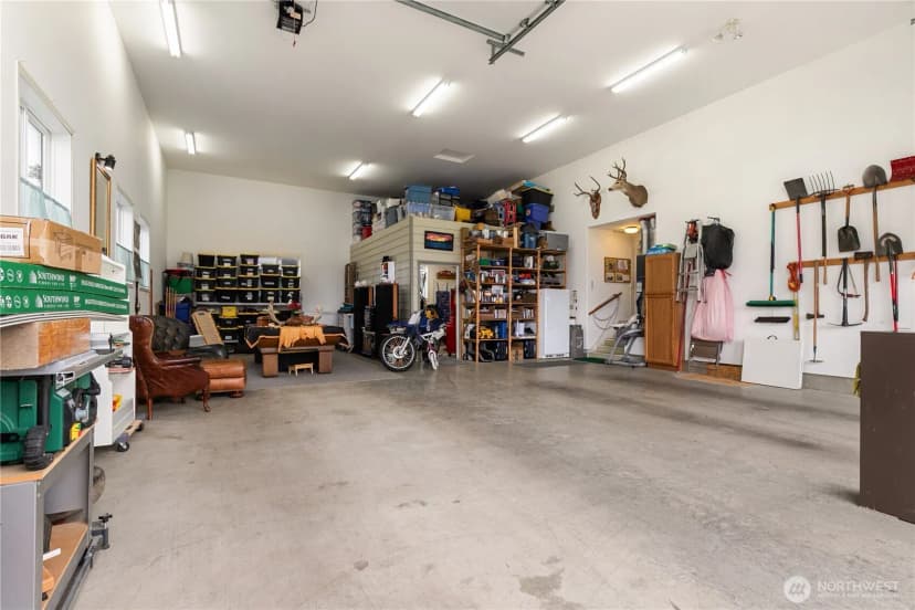 Property photo for 107 South Pass Road #14, Nooksack photo 31