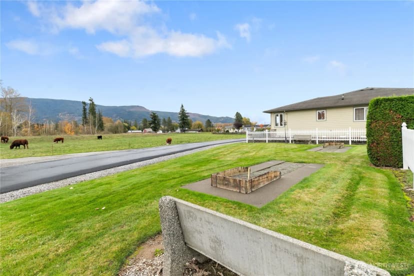 Property photo for 107 South Pass Road #14, Nooksack photo 34