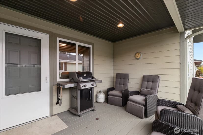 Property photo for 107 South Pass Road #14, Nooksack photo 26