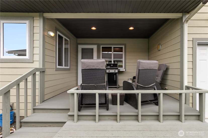 Property photo for 107 South Pass Road #14, Nooksack photo 25