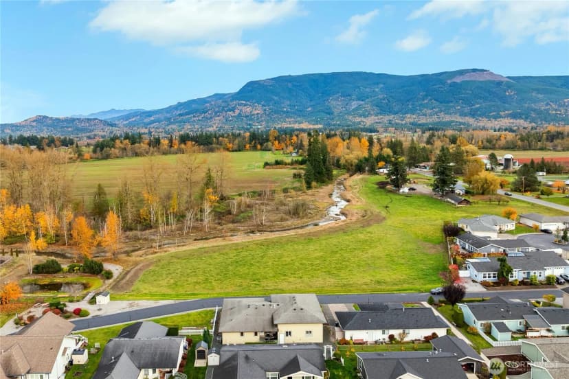 Property photo for 107 South Pass Road #14, Nooksack photo 39