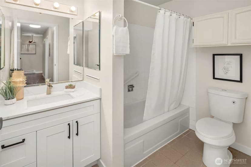 Property photo for 1606 103rd Place Ne #k5, Bellevue photo 13