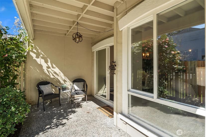 Property photo for 1606 103rd Place Ne #k5, Bellevue photo 18