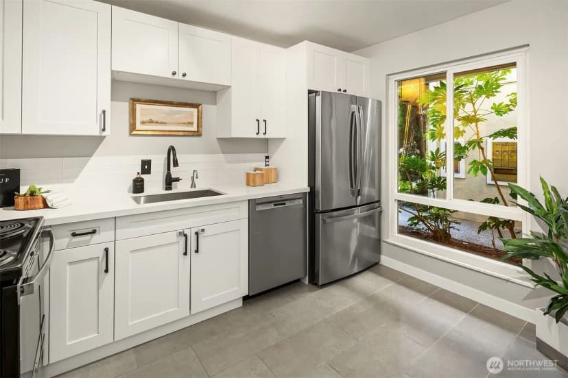 Property photo for 1606 103rd Place Ne #k5, Bellevue photo 8