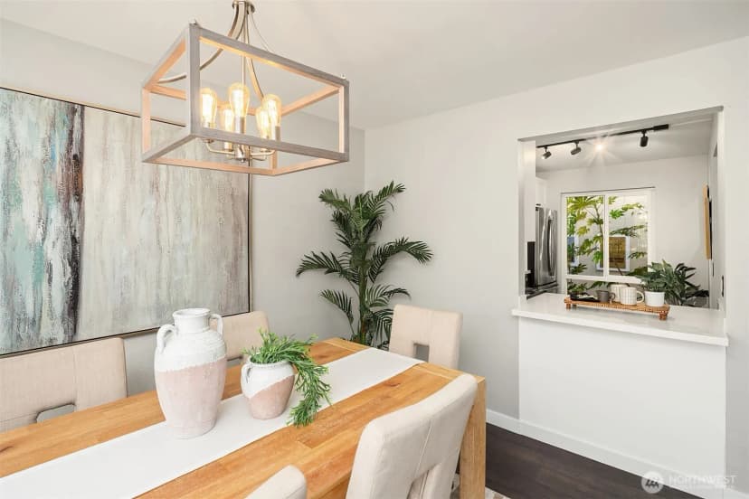 Property photo for 1606 103rd Place Ne #k5, Bellevue photo 6