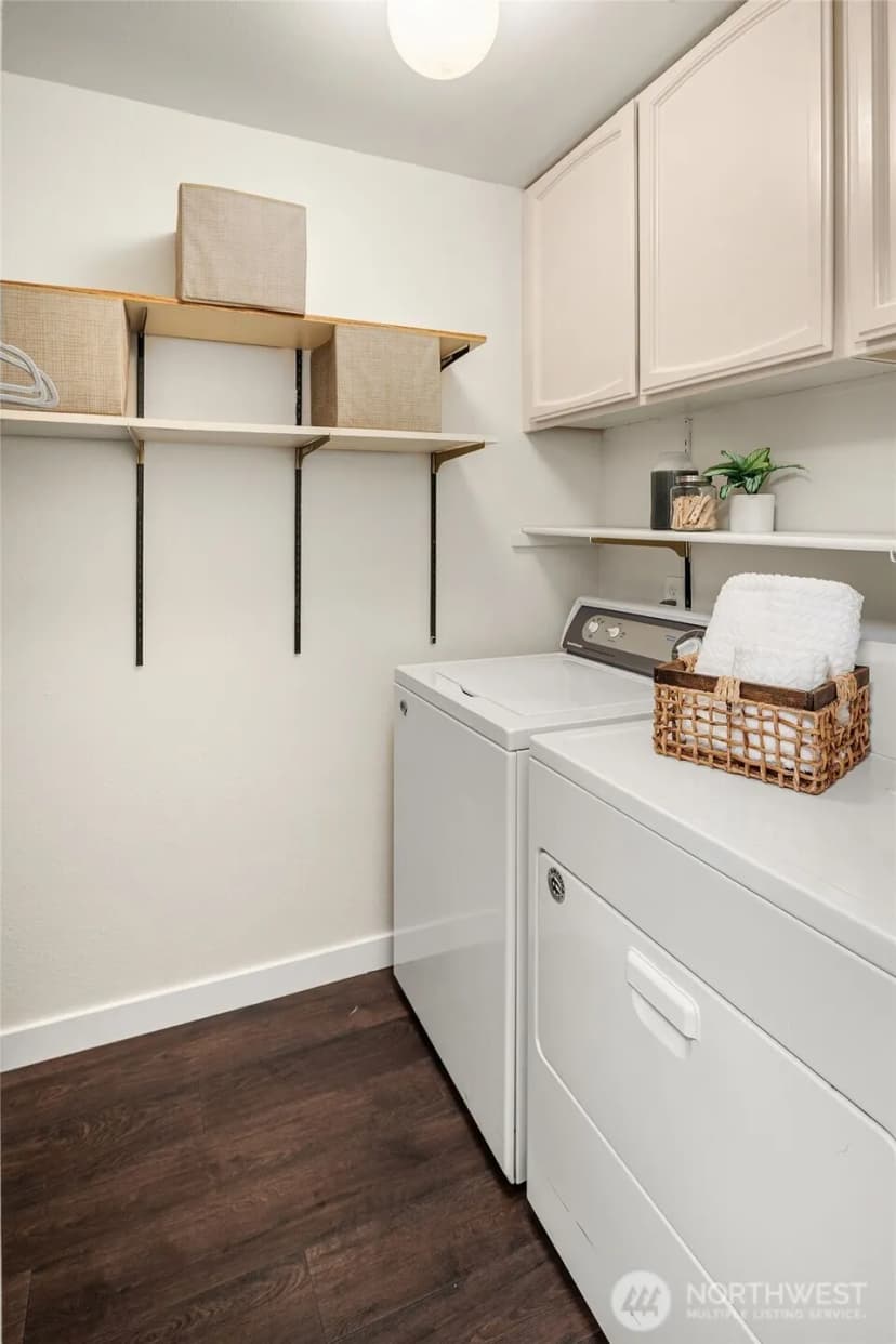 Property photo for 1606 103rd Place Ne #k5, Bellevue photo 14