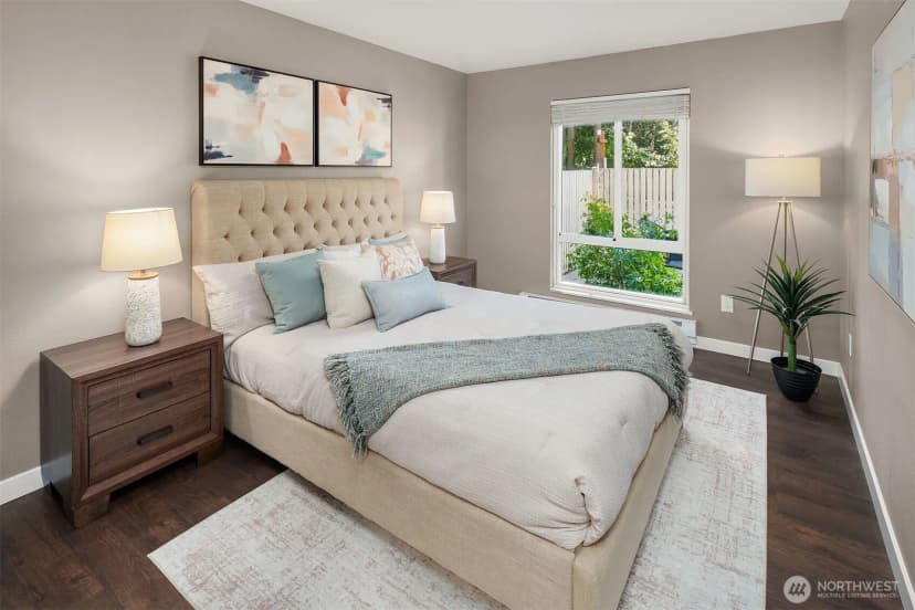 Property photo for 1606 103rd Place Ne #k5, Bellevue photo 12