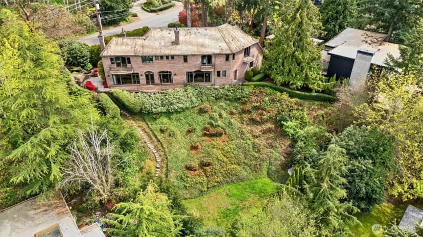 Property photo for 4725 W Mercer Way, Mercer Island photo 38