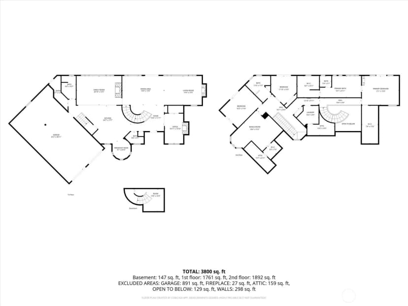 Property photo for 4725 W Mercer Way, Mercer Island photo 40