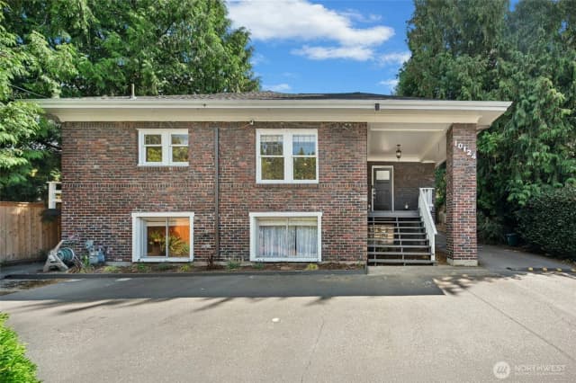 Property photo for 10124 3rd Avenue Nw, Seattle