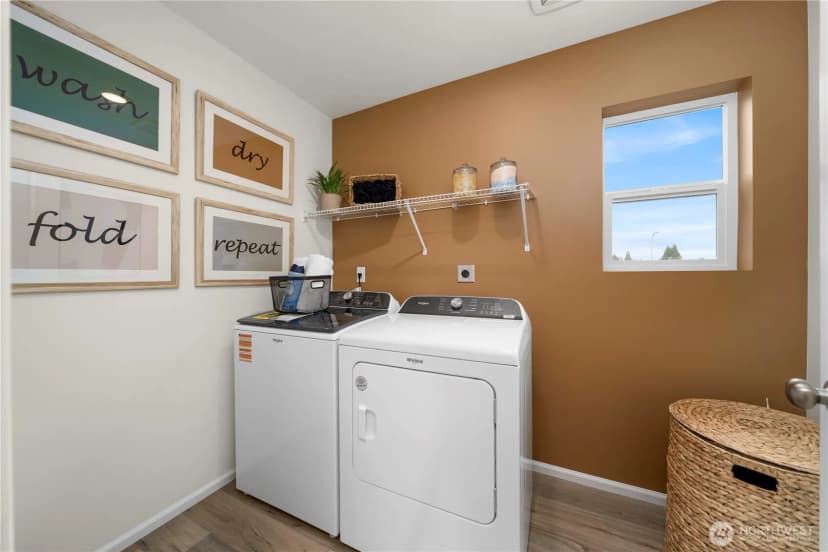 Property photo for 14135 178th Street E, Puyallup photo 17
