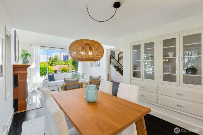 Property photo for 1819 39th Avenue E, Seattle photo 10