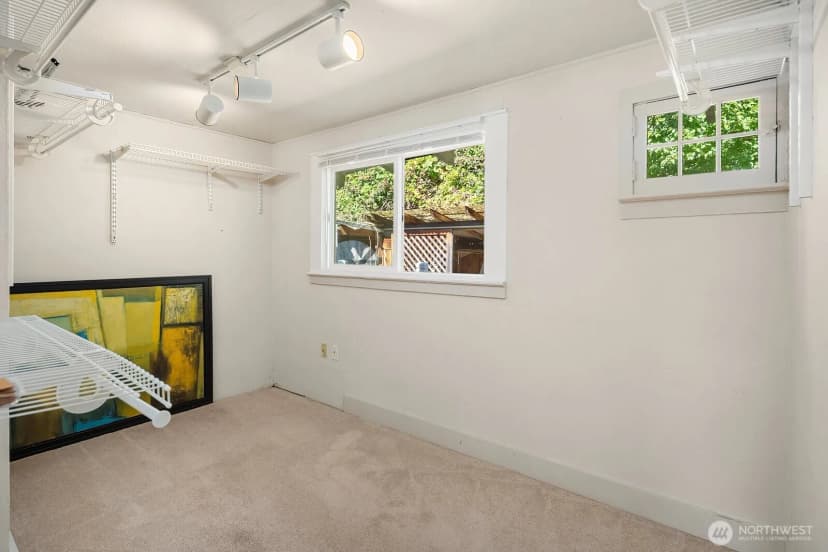 Property photo for 2728 60th Avenue Se, Mercer Island photo 20