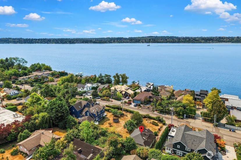 Property photo for 2728 60th Avenue Se, Mercer Island photo 29