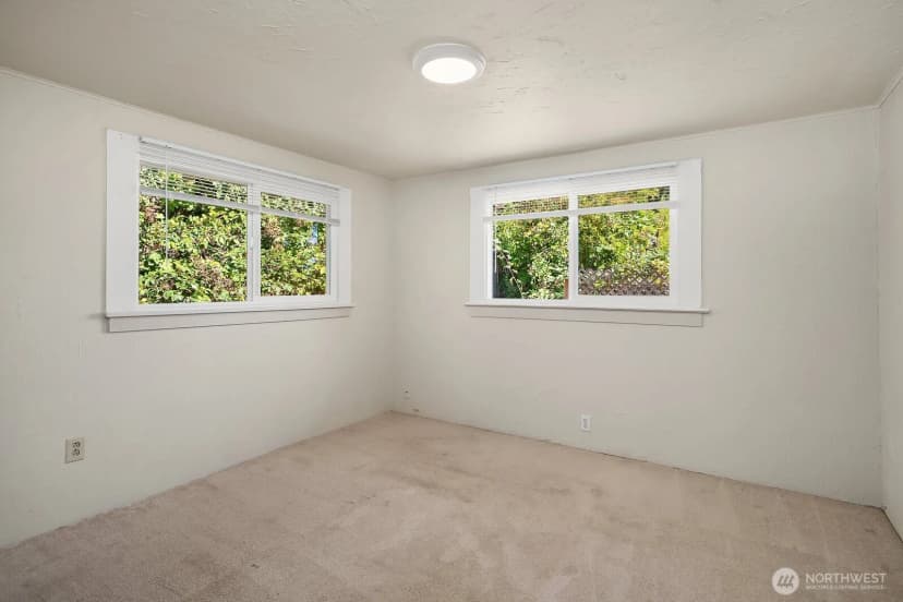 Property photo for 2728 60th Avenue Se, Mercer Island photo 19