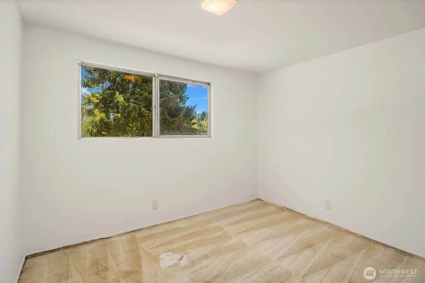 Property photo for 3621 81st Avenue Se, Mercer Island photo 17