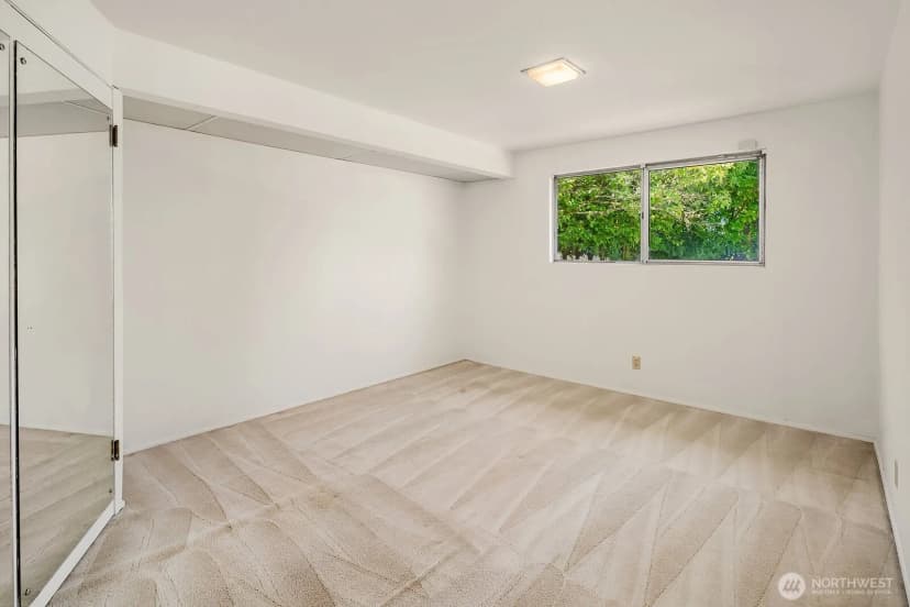 Property photo for 3621 81st Avenue Se, Mercer Island photo 15