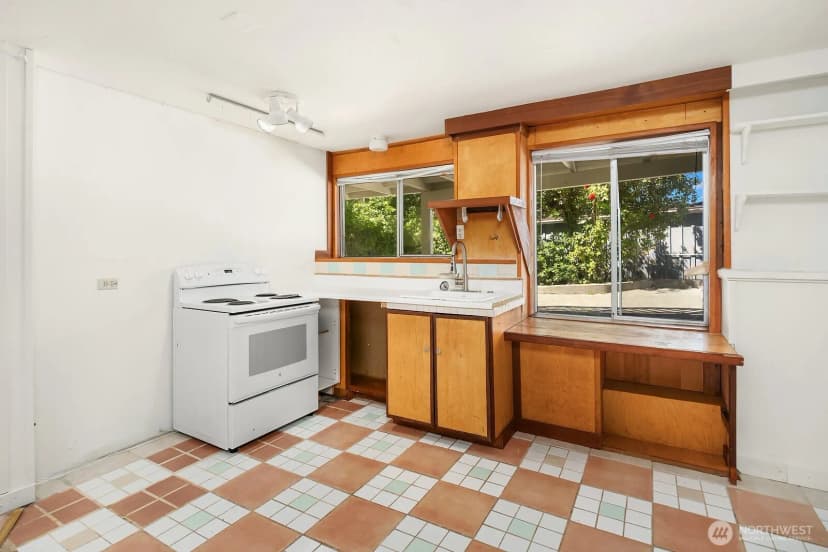 Property photo for 3621 81st Avenue Se, Mercer Island photo 20