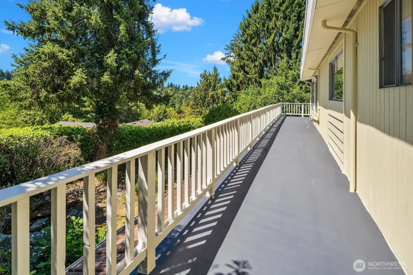 Property photo for 3621 81st Avenue Se, Mercer Island photo 12