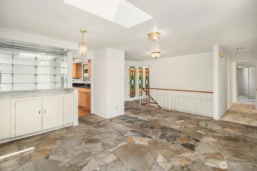 Property photo for 3621 81st Avenue Se, Mercer Island photo 14