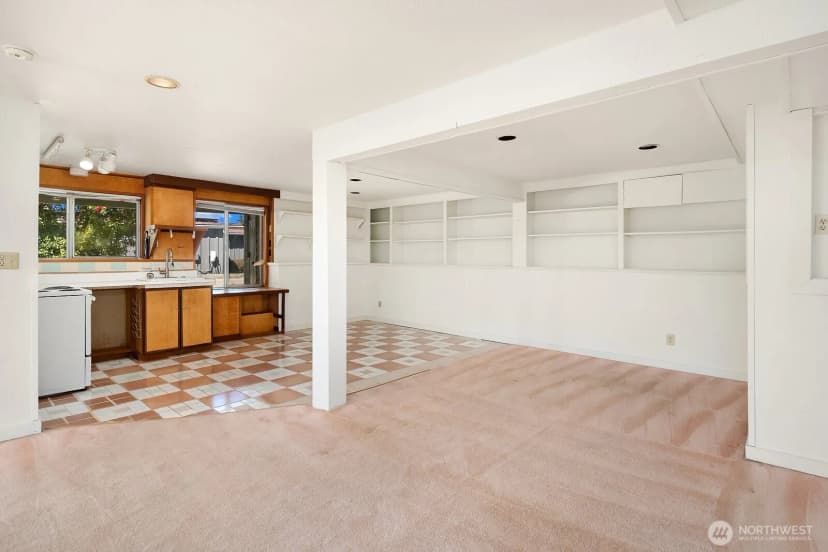 Property photo for 3621 81st Avenue Se, Mercer Island photo 19