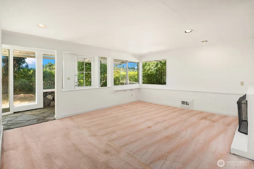 Property photo for 3621 81st Avenue Se, Mercer Island photo 22