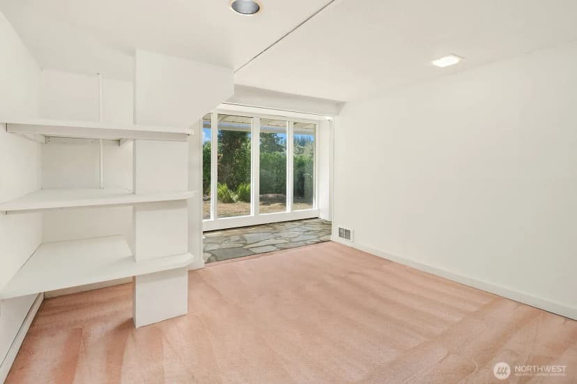 Property photo for 3621 81st Avenue Se, Mercer Island photo 26