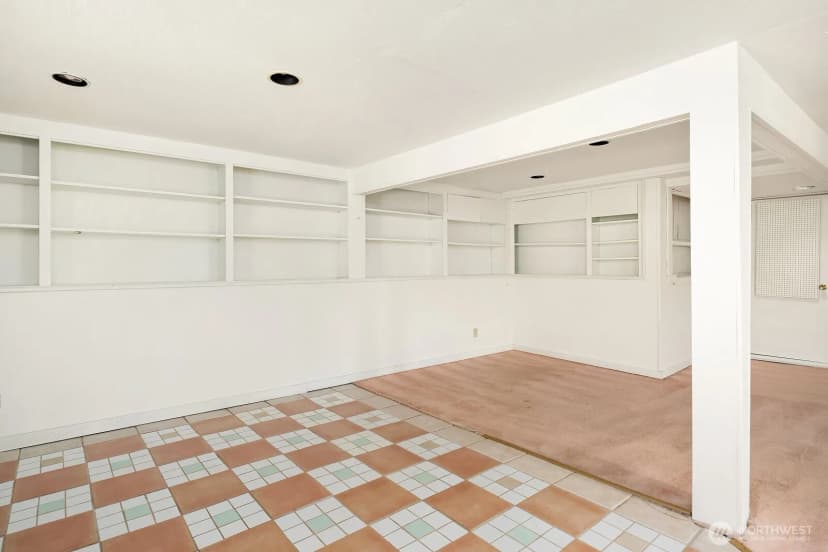 Property photo for 3621 81st Avenue Se, Mercer Island photo 21