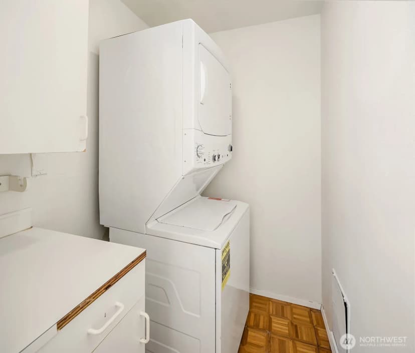 Property photo for 3621 81st Avenue Se, Mercer Island photo 13