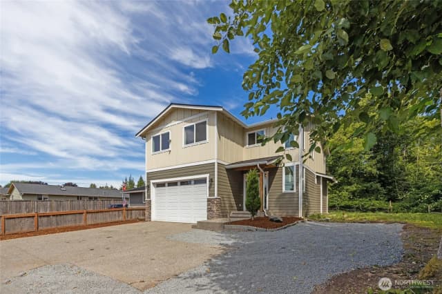 Property photo for 6015 67th Avenue Ne, Marysville photo 2
