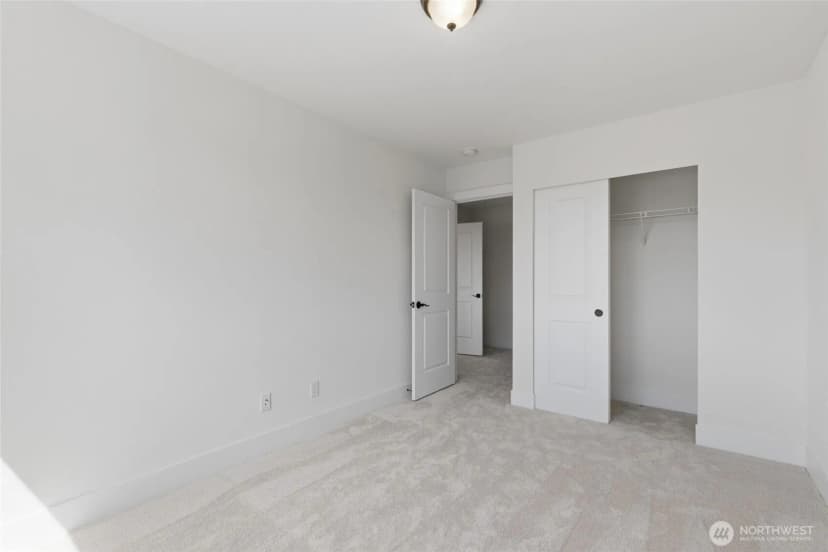 Property photo for 6015 67th Avenue Ne, Marysville photo 25