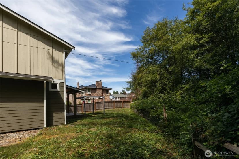 Property photo for 6015 67th Avenue Ne, Marysville photo 31