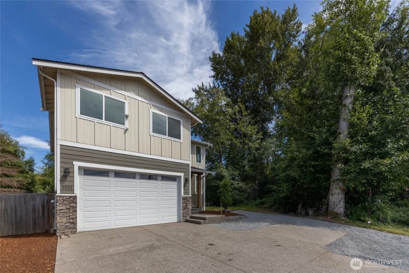 Property photo for 6015 67th Avenue Ne, Marysville photo 32