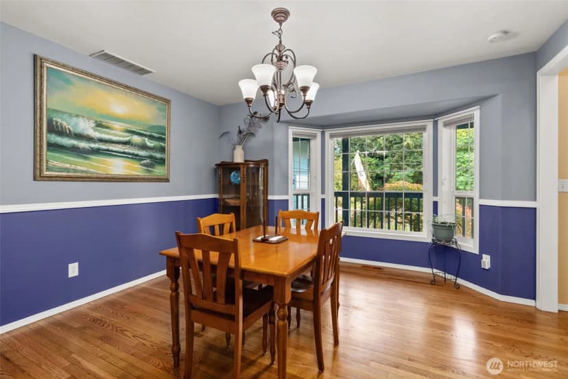 Property photo for 7445 Fair Oakes Road Se, Olympia photo 19
