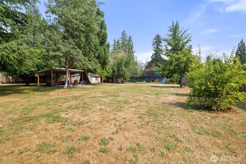 Property photo for 7445 Fair Oakes Road Se, Olympia photo 29