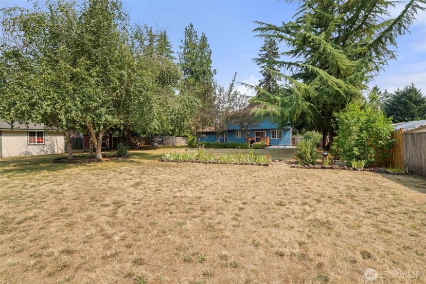 Property photo for 7445 Fair Oakes Road Se, Olympia photo 37