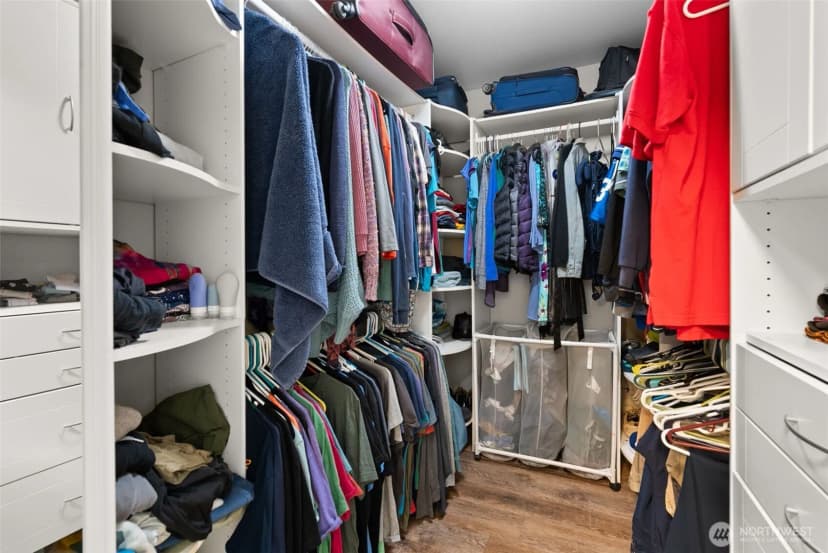 Property photo for 7445 Fair Oakes Road Se, Olympia photo 25