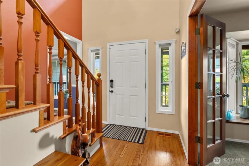Property photo for 7445 Fair Oakes Road Se, Olympia photo 20