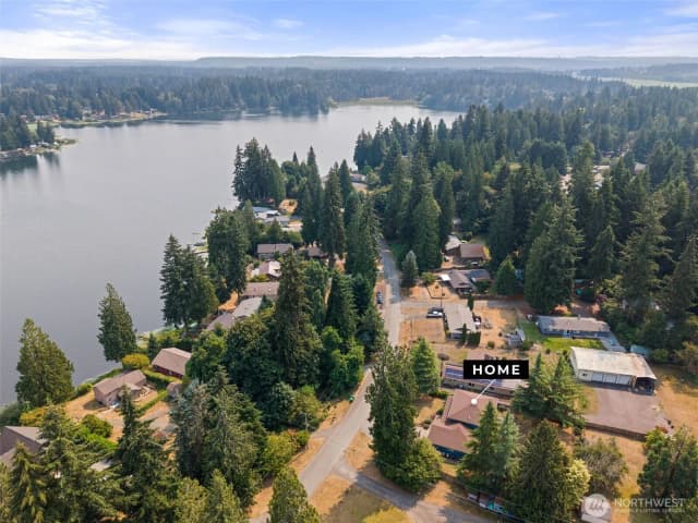 Property photo for 7445 Fair Oakes Road Se, Olympia photo 3