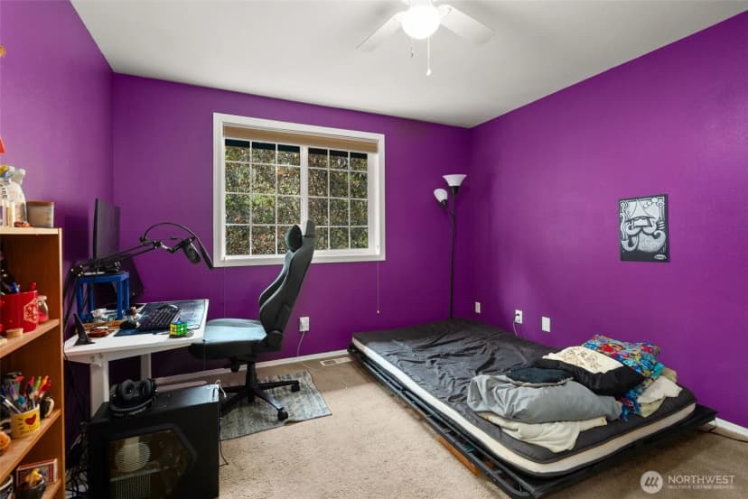 Property photo for 7445 Fair Oakes Road Se, Olympia photo 28